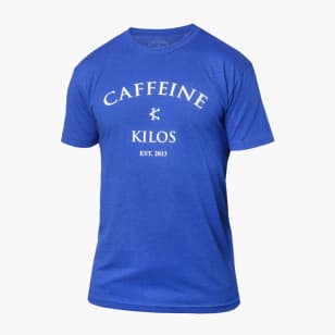 Rouge shirts cheap